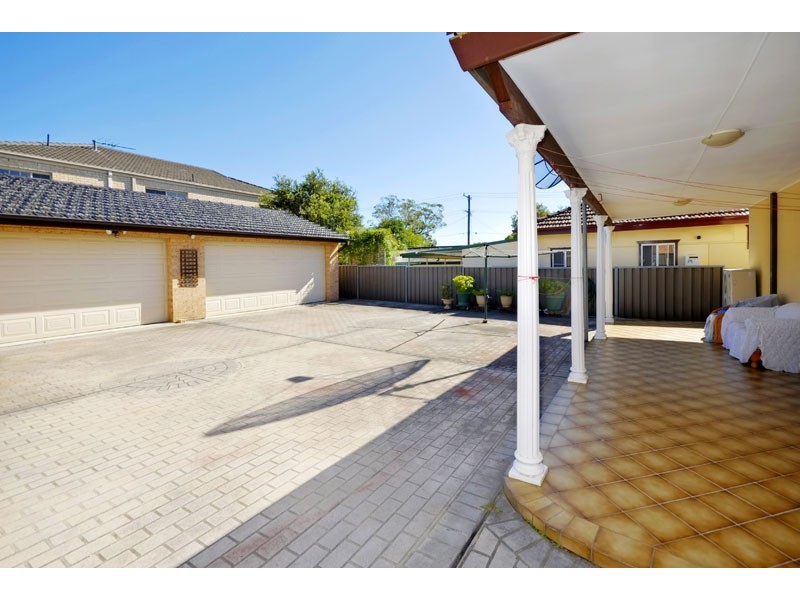 5  Hood Street, Miranda NSW 2228