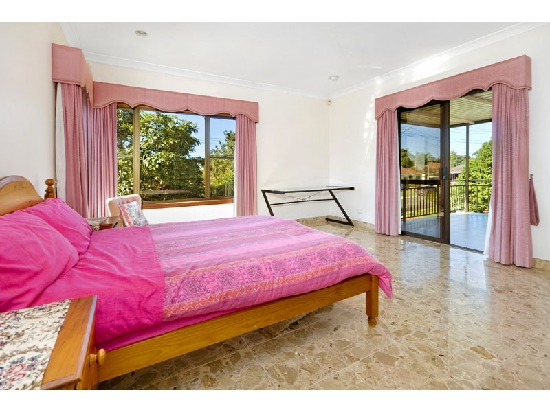 5  Hood Street, Miranda NSW 2228