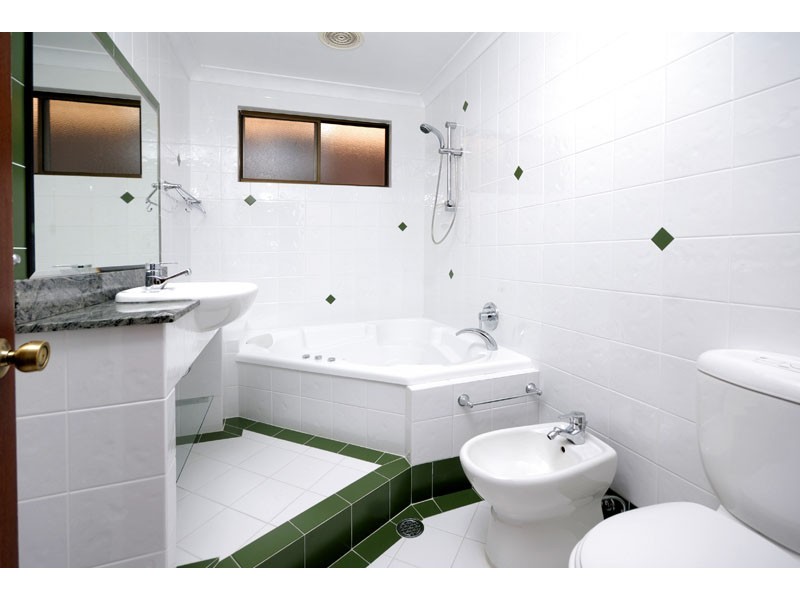 5  Hood Street, Miranda NSW 2228