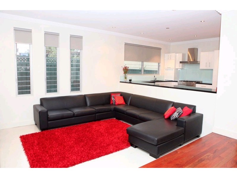 58 Burleigh Ave, Caringbah NSW 2229