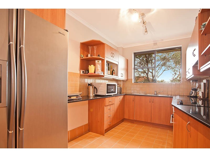 6/ 21-23 Parramatta St, Cronulla NSW 2230