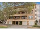 6/ 21-23 Parramatta St, Cronulla NSW 2230