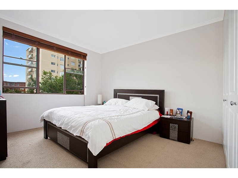 6/ 21-23 Parramatta St, Cronulla NSW 2230