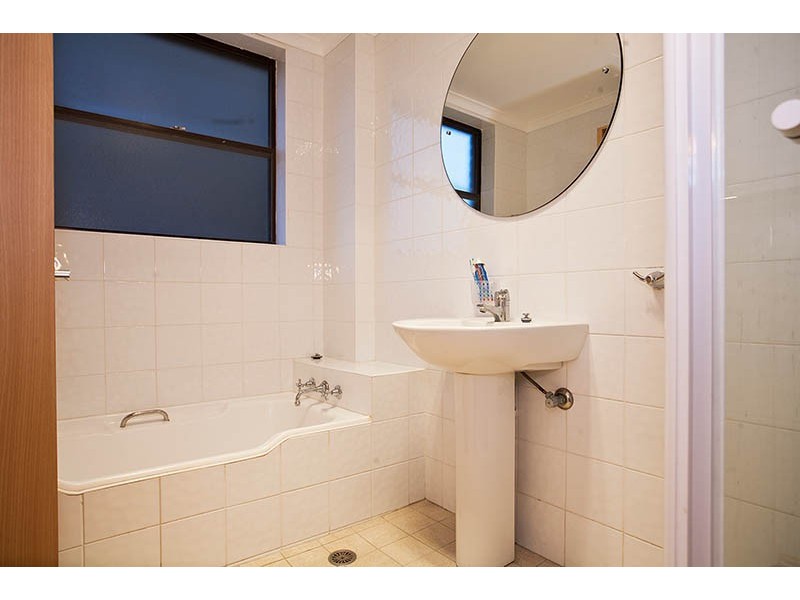 6/ 21-23 Parramatta St, Cronulla NSW 2230