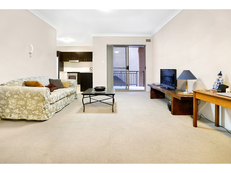 4/43 Wyanbah Rd, Cronulla NSW 2230