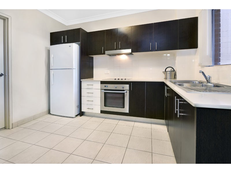 4/43 Wyanbah Rd, Cronulla NSW 2230