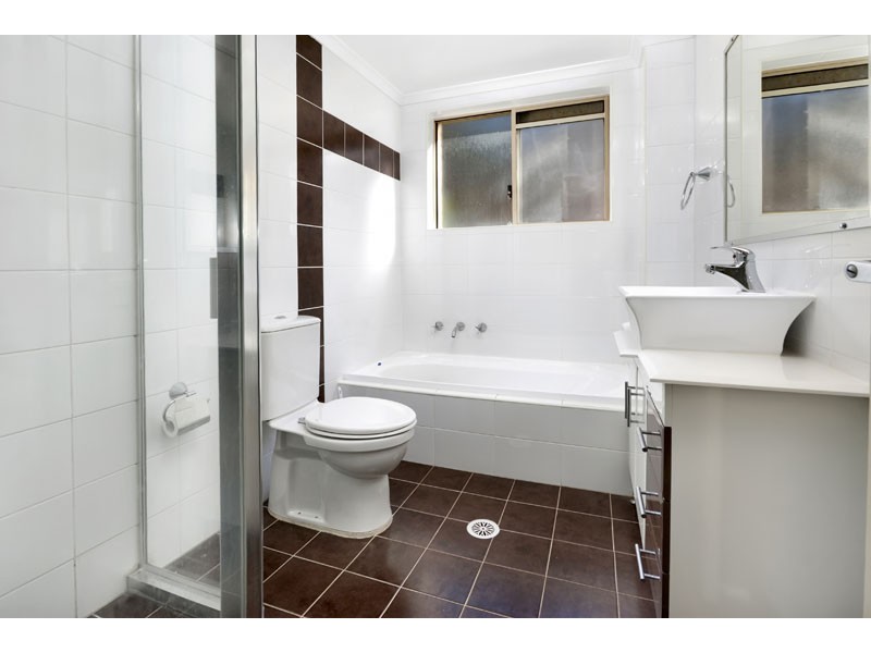 4/43 Wyanbah Rd, Cronulla NSW 2230