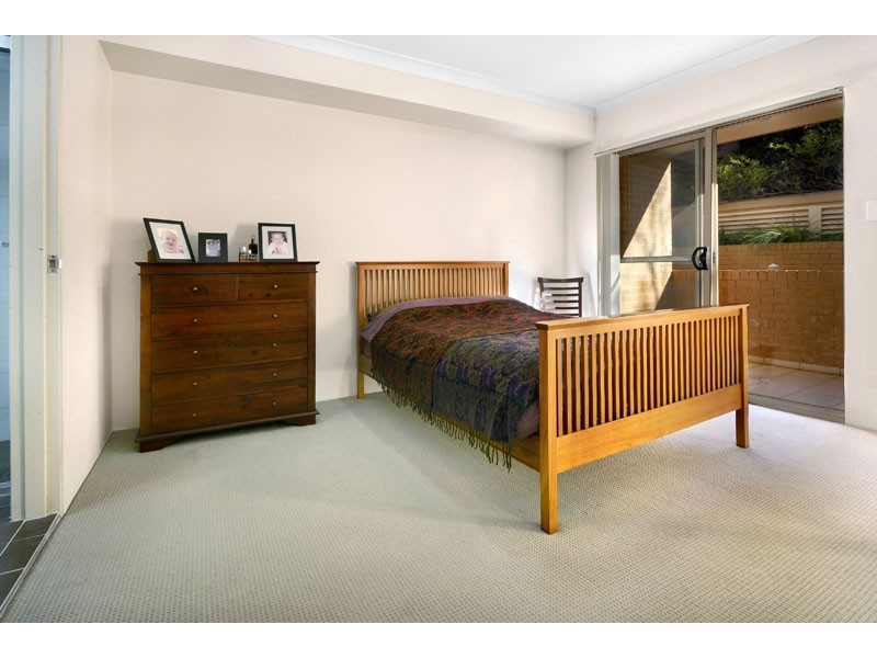 4/43 Wyanbah Rd, Cronulla NSW 2230