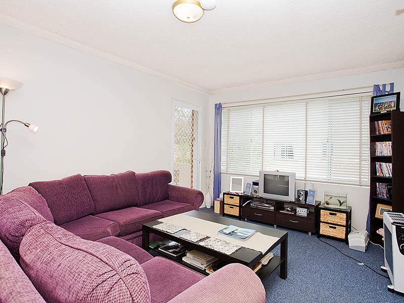 11/18-20 Bando Rd, Cronulla NSW 2230