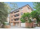 18/55-57 Kingsway, Cronulla NSW 2230