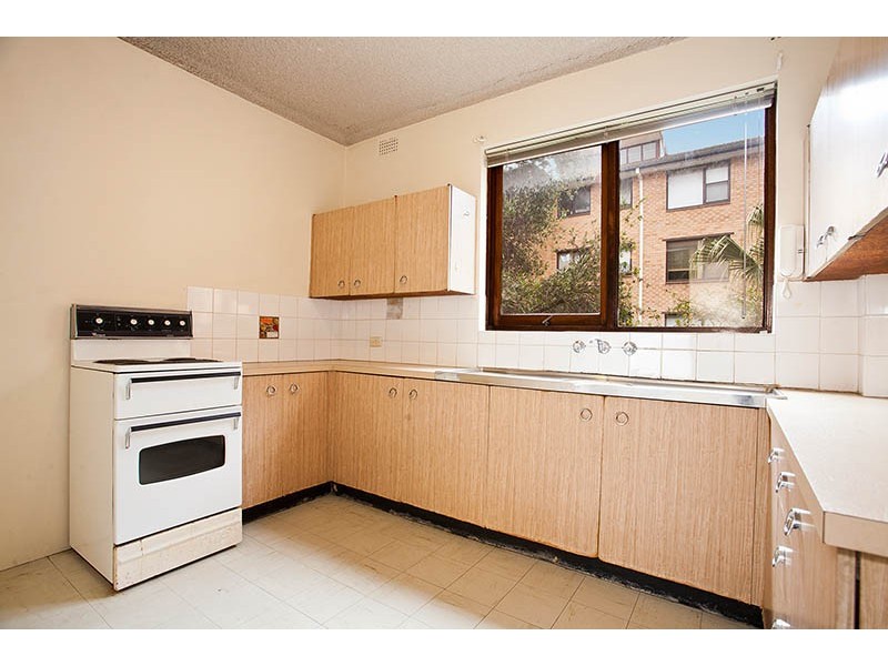 18/55-57 Kingsway, Cronulla NSW 2230