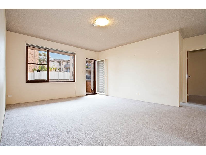 18/55-57 Kingsway, Cronulla NSW 2230