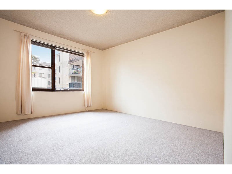 18/55-57 Kingsway, Cronulla NSW 2230