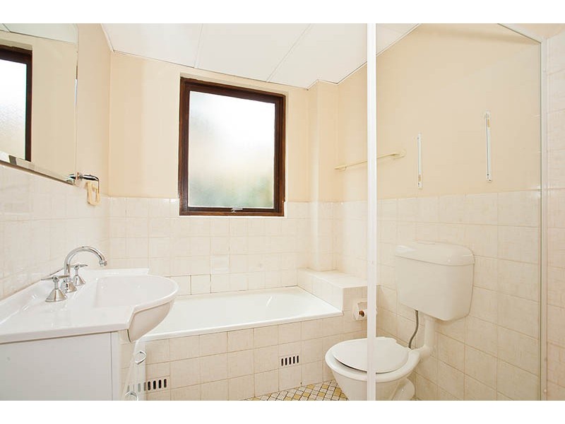 18/55-57 Kingsway, Cronulla NSW 2230