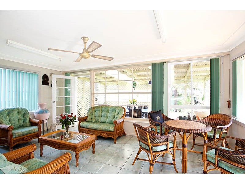 13  Camille Street, Sans Souci NSW 2219