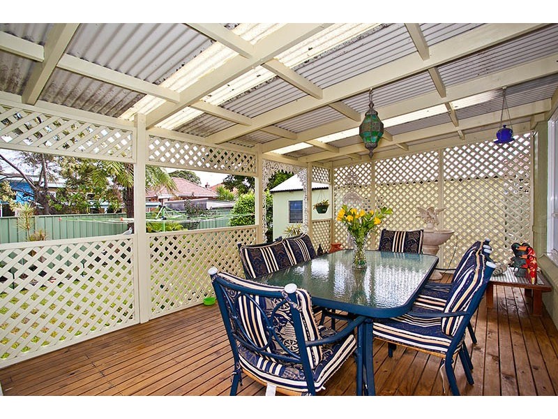 13  Camille Street, Sans Souci NSW 2219