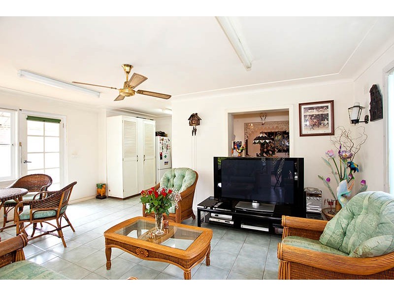 13  Camille Street, Sans Souci NSW 2219