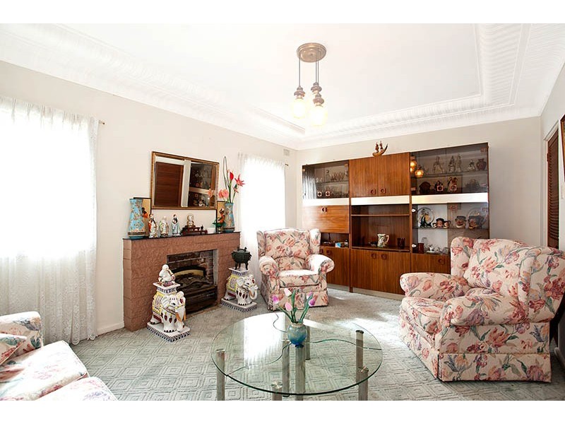 13  Camille Street, Sans Souci NSW 2219