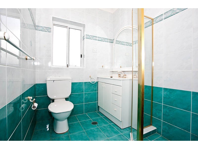 13  Camille Street, Sans Souci NSW 2219