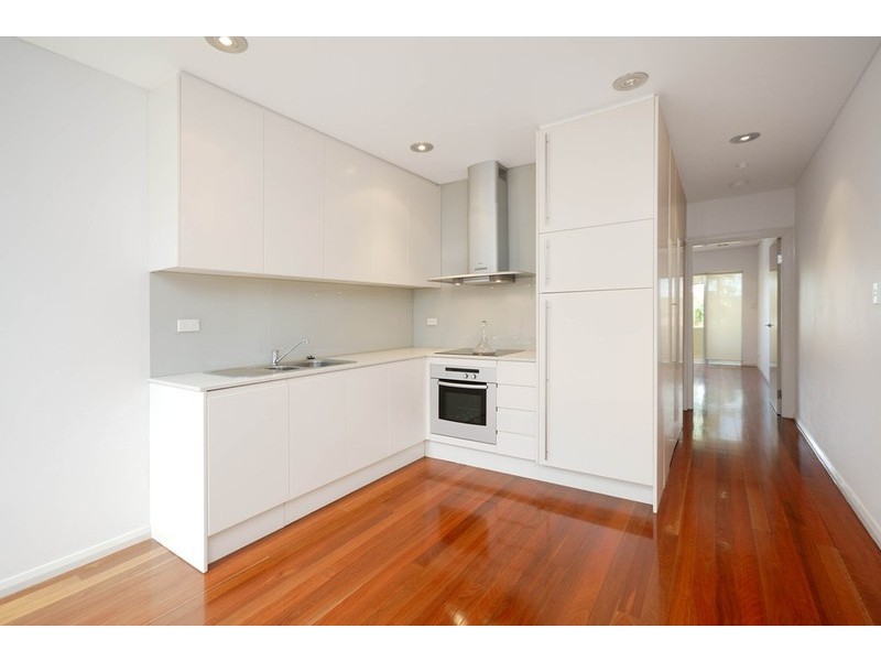 L1/74-76 Cronulla Street, Cronulla NSW 2230
