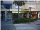 89 Cronulla Street, Cronulla NSW 2230