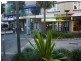 89 Cronulla Street, Cronulla NSW 2230