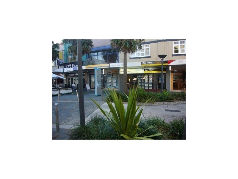 89 Cronulla Street, Cronulla NSW 2230
