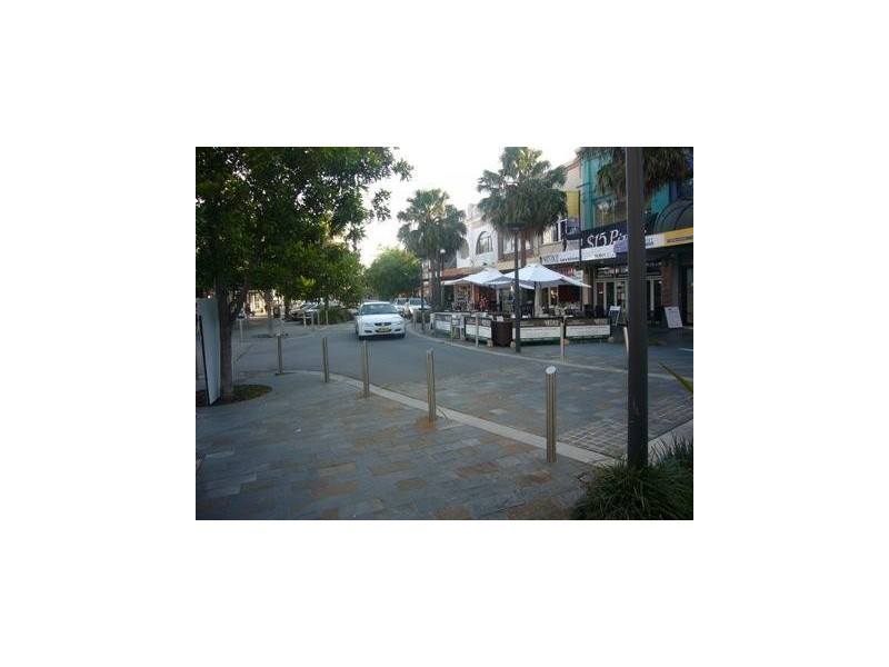 89 Cronulla Street, Cronulla NSW 2230