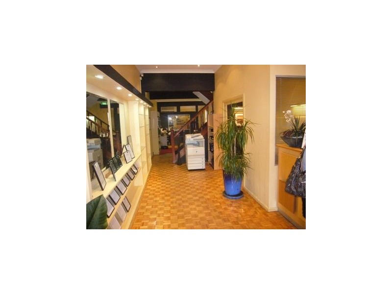 89 Cronulla Street, Cronulla NSW 2230
