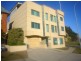 7/70 Croydon Street, Cronulla NSW 2230
