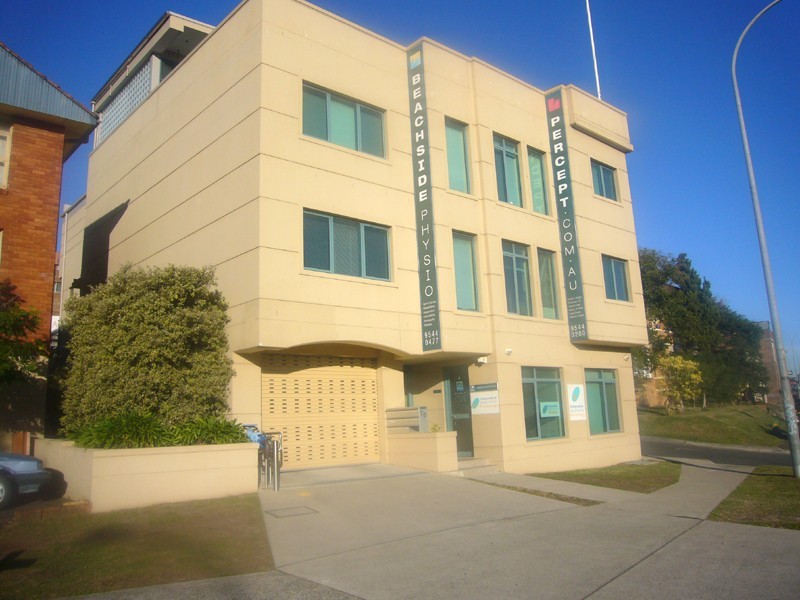 7/70 Croydon Street, Cronulla NSW 2230