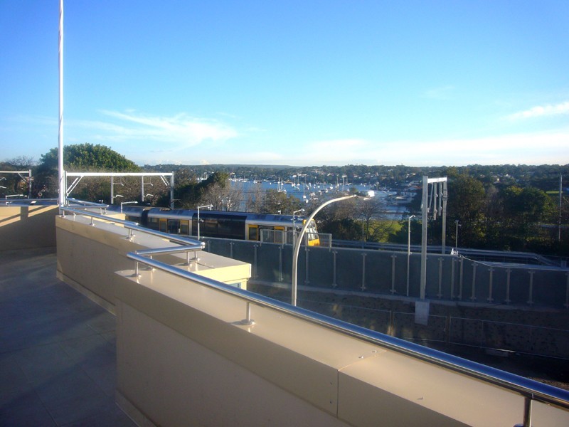 7/70 Croydon Street, Cronulla NSW 2230