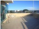 7/70 Croydon Street, Cronulla NSW 2230