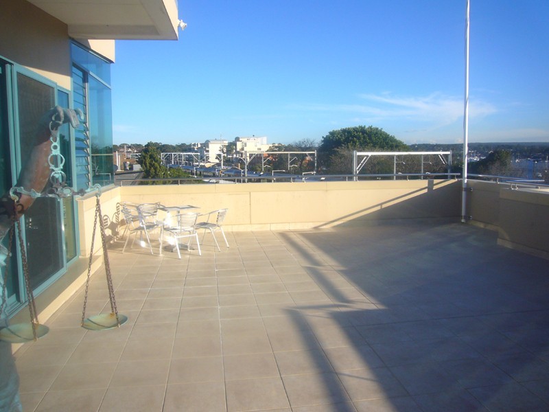 7/70 Croydon Street, Cronulla NSW 2230