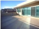 7/70 Croydon Street, Cronulla NSW 2230