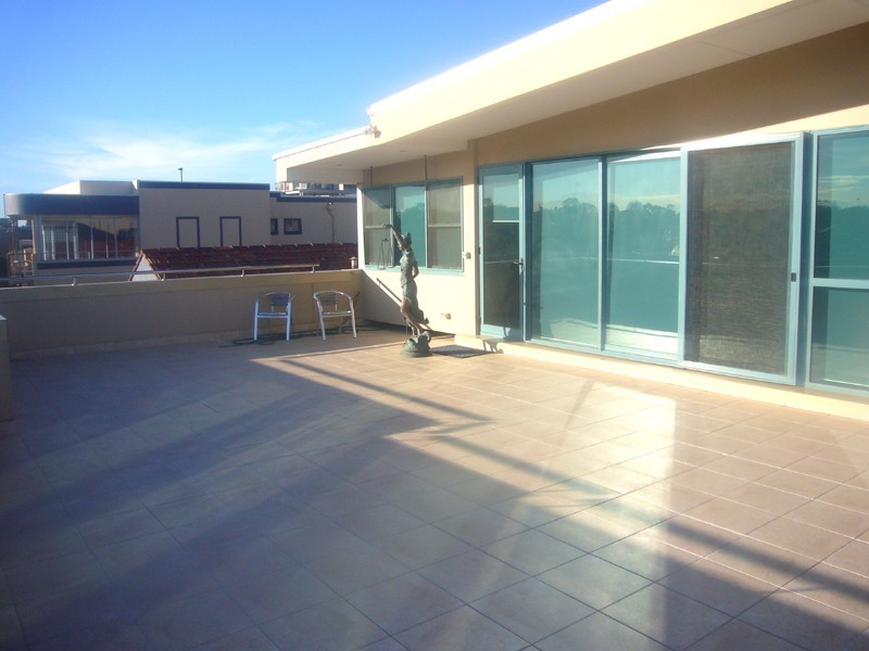 7/70 Croydon Street, Cronulla NSW 2230