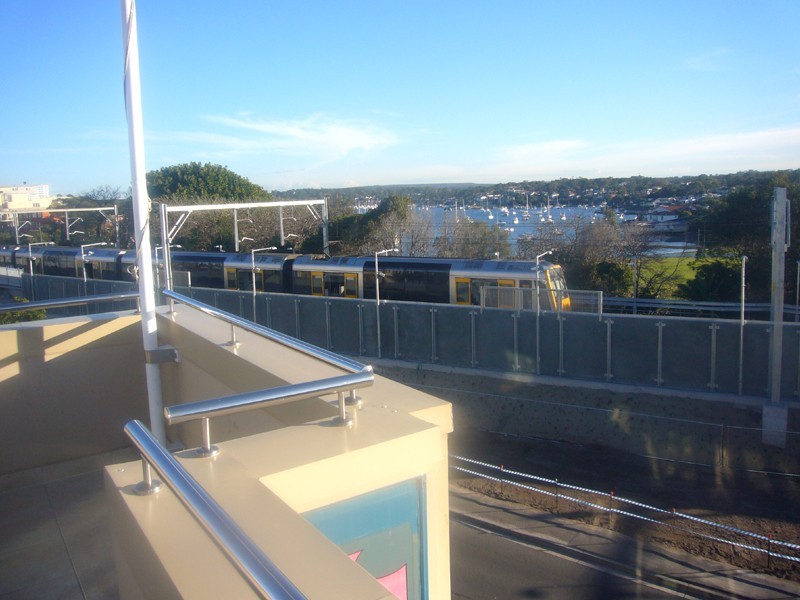 7/70 Croydon Street, Cronulla NSW 2230