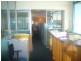 7/70 Croydon Street, Cronulla NSW 2230
