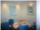 7/70 Croydon Street, Cronulla NSW 2230