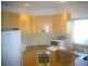 7/70 Croydon Street, Cronulla NSW 2230