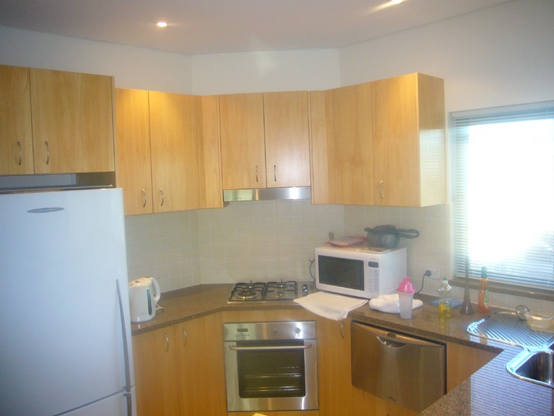 7/70 Croydon Street, Cronulla NSW 2230