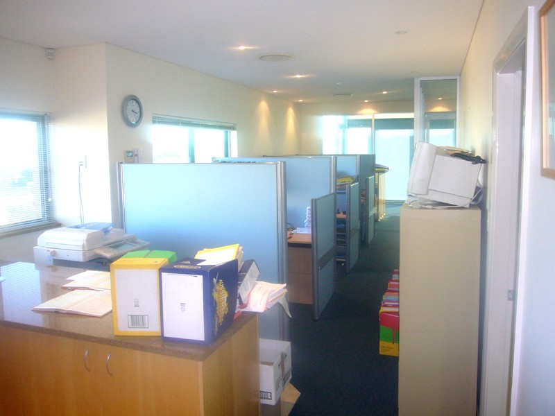 7/70 Croydon Street, Cronulla NSW 2230