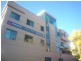 7/70 Croydon Street, Cronulla NSW 2230