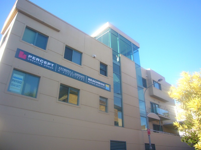 7/70 Croydon Street, Cronulla NSW 2230