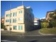7/70 Croydon Street, Cronulla NSW 2230