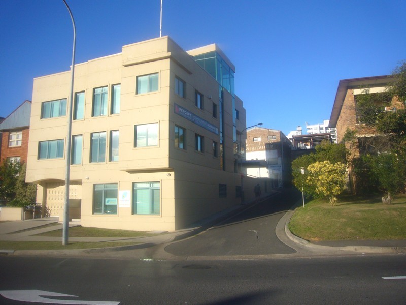 7/70 Croydon Street, Cronulla NSW 2230