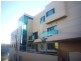 7/70 Croydon Street, Cronulla NSW 2230