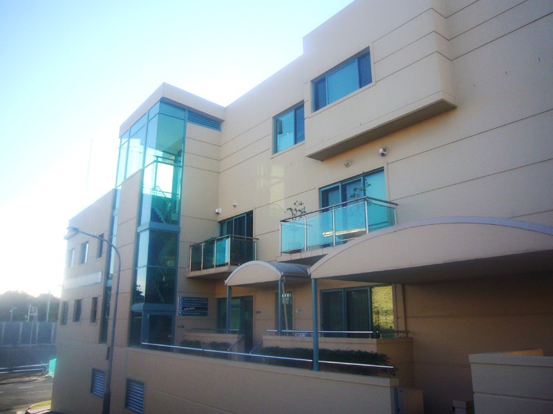 7/70 Croydon Street, Cronulla NSW 2230