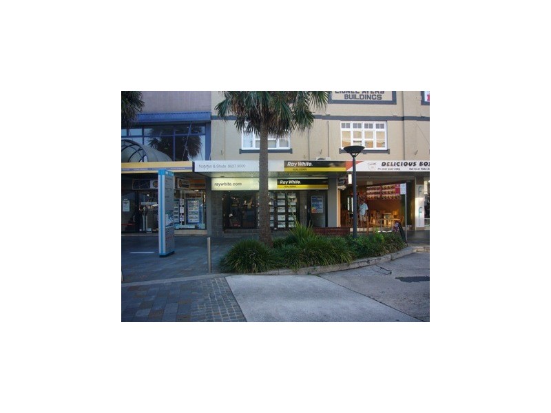 89  Cronulla Street, Cronulla NSW 2230