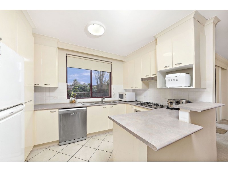 30/18 Knocklayde Street, Ashfield NSW 2131